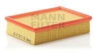 HAVA FILTRESI BMW M43 M50 M52 M54 E36 E46 E39 E38 E85