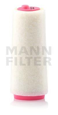 HAVA FILTRESI BMW M47 E46 E39 E60 E61 E87 E90 E91 E83 . LAND ROVER FREELANDER 1 204D3 L314
