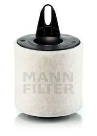 HAVA FILTRESI BMW N43 N45 E81 E87 E90 E91 E92