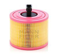 HAVA FILTRESI BMW N52 N53 E81 E82 E87 E88 E90 E91 E92 E93 E84
