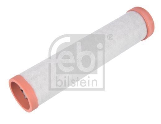 HAVA FİLTRESİ BOBCAT