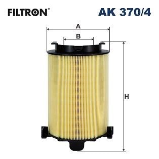 HAVA FİLTRESİ CADDY III-PASSAT-GOLF V-JETTA III-TOURAN-TIGUAN-LEON-OCTAVIA-ALTEA 1.4TSI-1.6-2.0FSI