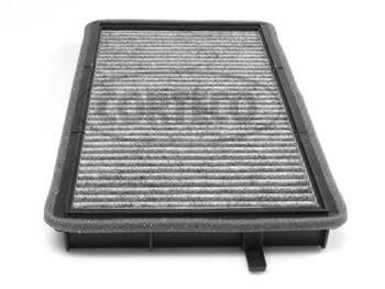 HAVA FİLTRESİ CC1009