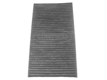 HAVA FİLTRESİ CC1026