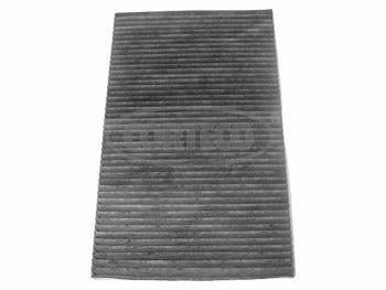 HAVA FİLTRESİ CC1029