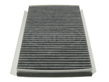HAVA FİLTRESİ CC1052