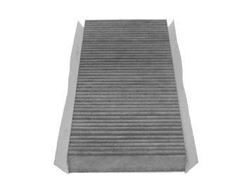 HAVA FİLTRESİ CC1057