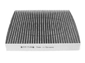 HAVA FİLTRESİ CC1067