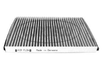 HAVA FİLTRESİ CC1069