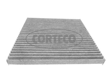 HAVA FİLTRESİ CC1078