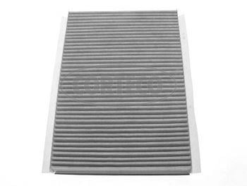 HAVA FİLTRESİ CC1087
