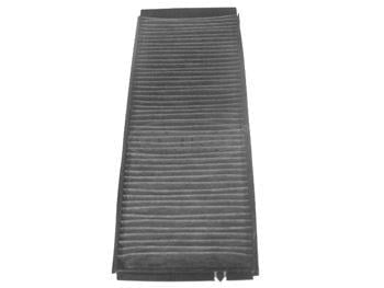 HAVA FİLTRESİ CC1104