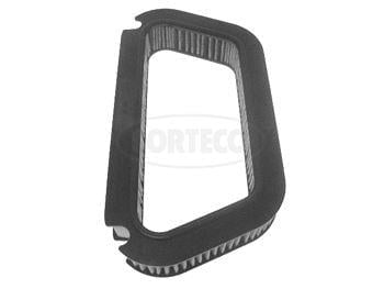 HAVA FİLTRESİ CC1191