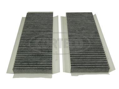 HAVA FİLTRESİ CC1254