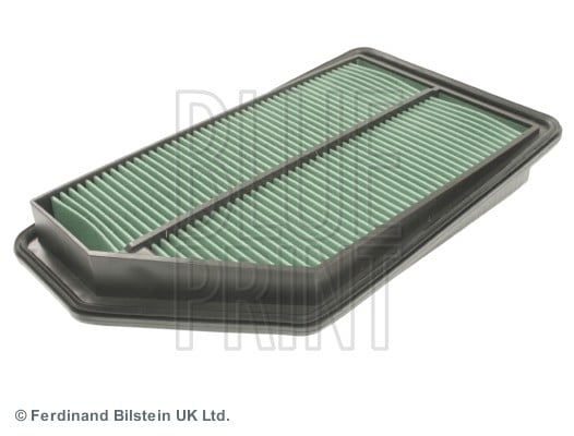 HAVA FİLTRESİ CIVIC 2006-12