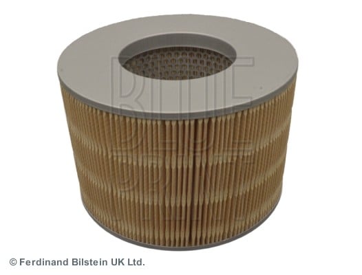 HAVA FİLTRESİ COASTER / OPTIMO
