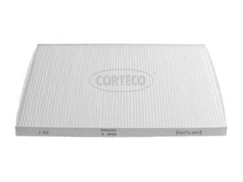 HAVA FİLTRESİ CP1004