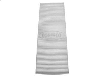 HAVA FİLTRESİ CP1005