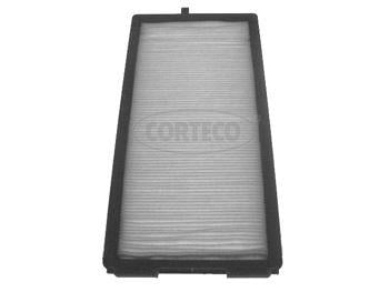 HAVA FİLTRESİ CP1008