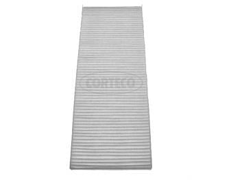 HAVA FİLTRESİ CP1015