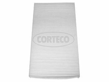 HAVA FİLTRESİ CP1026