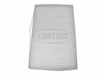 HAVA FİLTRESİ CP1029