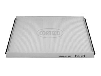 HAVA FİLTRESİ CP1034