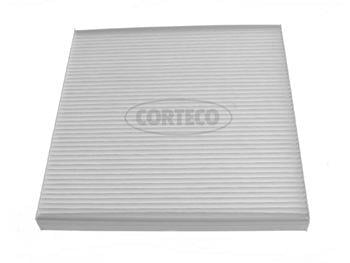 HAVA FİLTRESİ CP1051