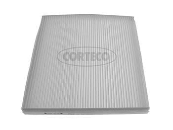 HAVA FİLTRESİ CP1060