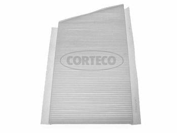 HAVA FİLTRESİ CP1061