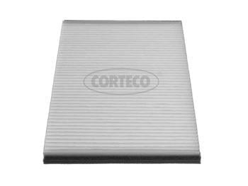 HAVA FİLTRESİ CP1070