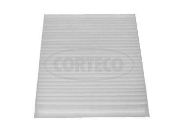 HAVA FİLTRESİ CP1071