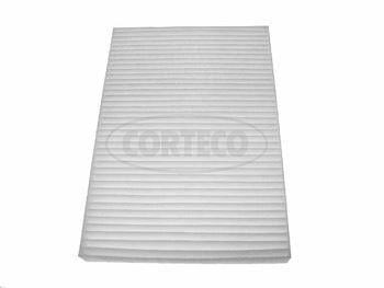 HAVA FİLTRESİ CP1088