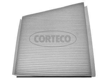 HAVA FİLTRESİ CP1100
