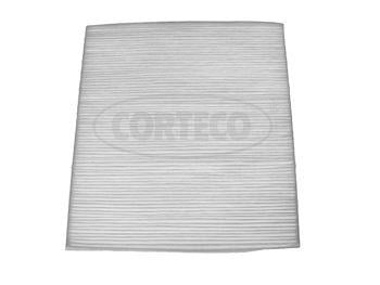 HAVA FİLTRESİ CP1108