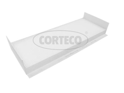 HAVA FİLTRESİ CP1119