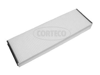 HAVA FİLTRESİ CP1150