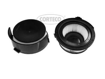 HAVA FİLTRESİ CP1158