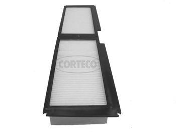 HAVA FİLTRESİ CP1160