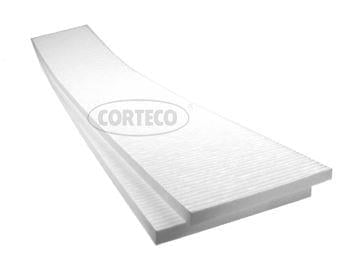 HAVA FİLTRESİ CP1193