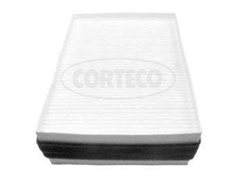 HAVA FİLTRESİ CP1200