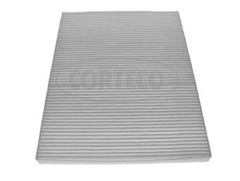 HAVA FİLTRESİ CP1203