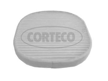 HAVA FİLTRESİ CP1207