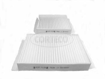 HAVA FİLTRESİ CP1260