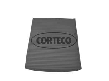 HAVA FİLTRESİ CP1429