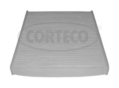 HAVA FİLTRESİ CP1450