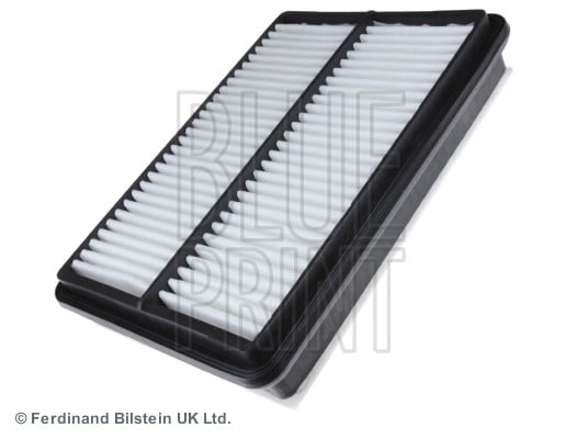 HAVA FİLTRESİ DEER