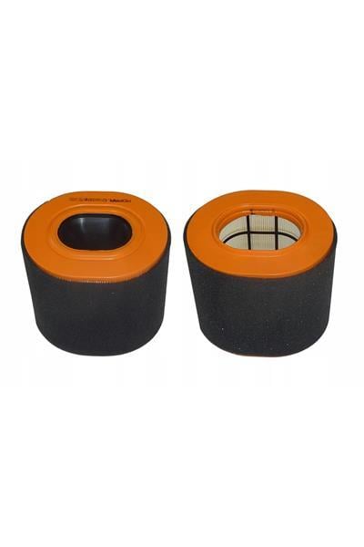 HAVA FİLTRESİ DUCATO-BOXER-JUMPER 2.2 21>