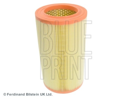 HAVA FİLTRESİ FIAT BRAVO II 07>14 LANCIA DELTA III 07>14 1.4 TJET 1.6D MJET 2.0D MJET