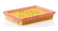 HAVA FILTRESI FORD FIESTA V 01>08 FUSION 01>12 1.25 -1.4 16V MAZDA II 03> ZETEC